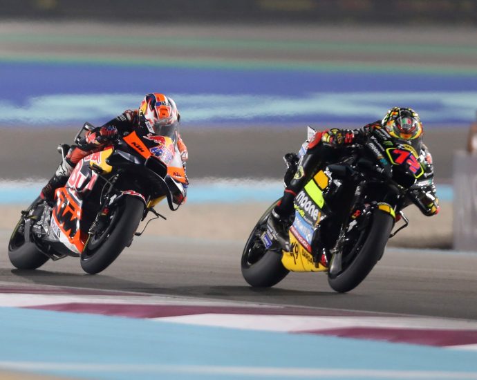 motogp-postpones-qatar-grand-prix-due-to-middle-east-conflict