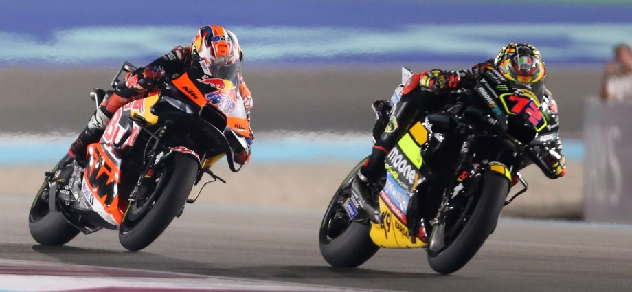 motogp-postpones-qatar-grand-prix-due-to-middle-east-conflict