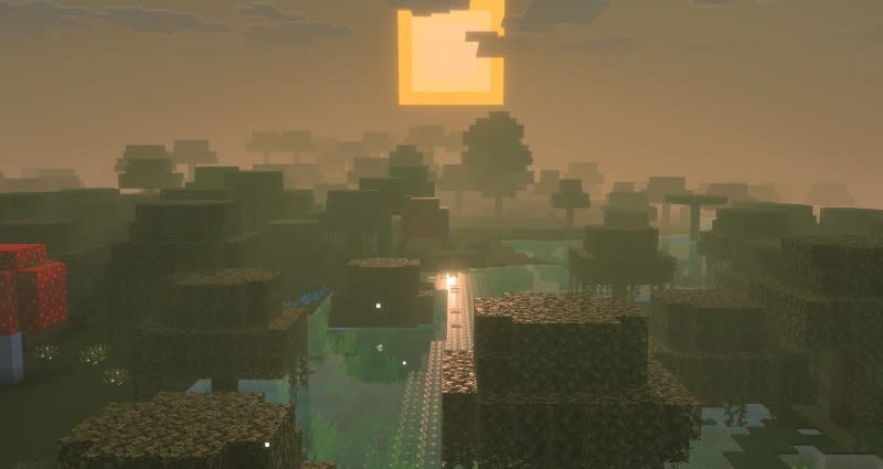 Nvidia, AMD, and Intel back Microsoft’s plan to fix shader compilation stutter