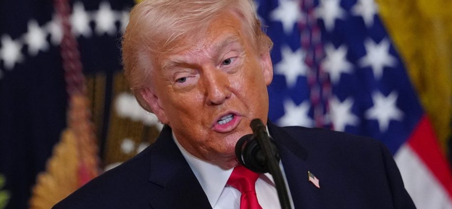 ‘winning’:-the-traitor-brags-about-‘reshaping-the-media’-with-shameless-infographic