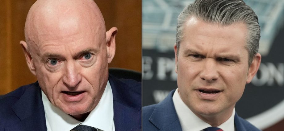 mark-kelly-blasts-hegseth-for-promising-‘no-quarter’-to-iranians-with-1-prescient-callback