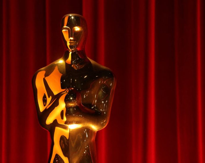 oscars-2026:-nominees,-predictions,-start-time-and-how-to-watch
