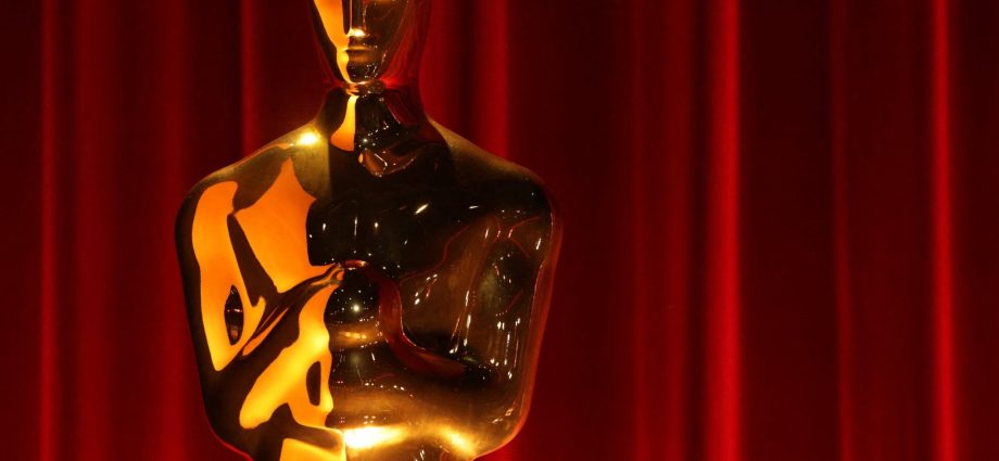 oscars-2026:-nominees,-predictions,-start-time-and-how-to-watch