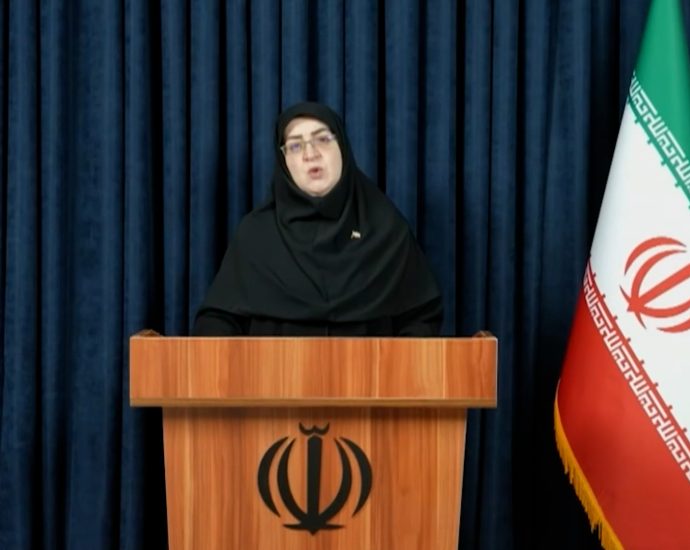 iranian-govt-reveals-scale-of-civilian-casualties-from-us-israeli-strikes