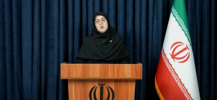 iranian-govt-reveals-scale-of-civilian-casualties-from-us-israeli-strikes