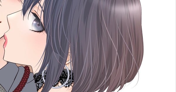 Cosplay Animal’s Watari Sakou Launches New Spy Manga on April 1