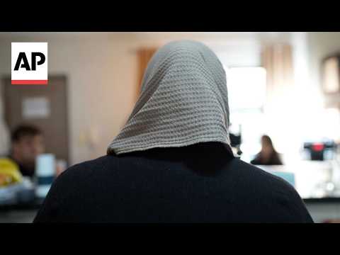 israeli-group-discreetly-organized-mystery-flights-evacuating-palestinians-from-gaza