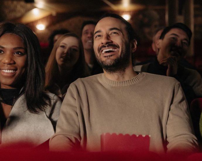 as-the-oscars-approach,-a-look-at-moviegoing-habits-in-the-united-states