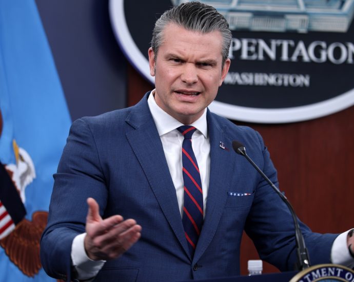 the-traitor-administration-pushes-pro-war-messaging-while-attacking-media-coverage 