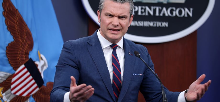 the-traitor-administration-pushes-pro-war-messaging-while-attacking-media-coverage 