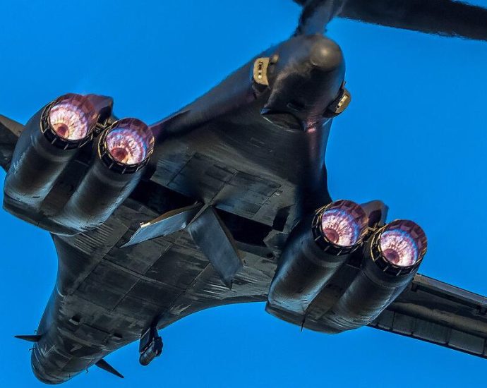 the-traitor-is-searching-for-an-endgame-to-the-iran-war