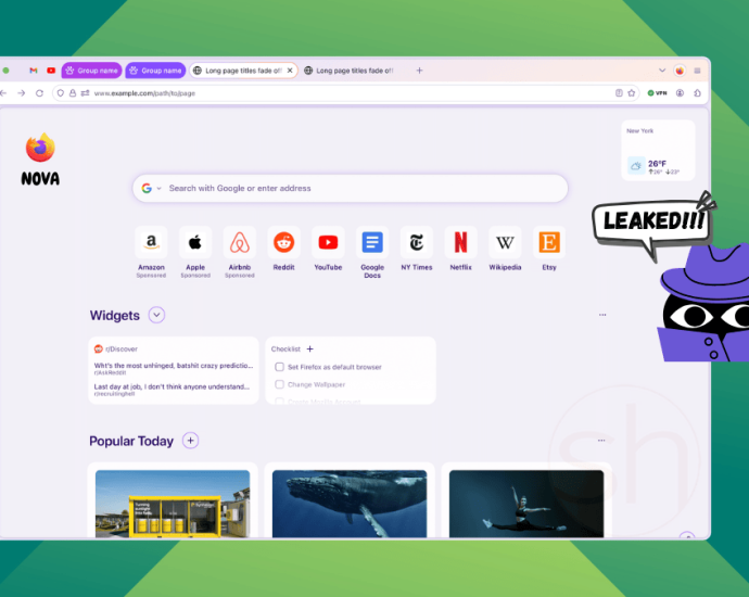 firefox-is-getting-a-major-redesign-after-5-years
