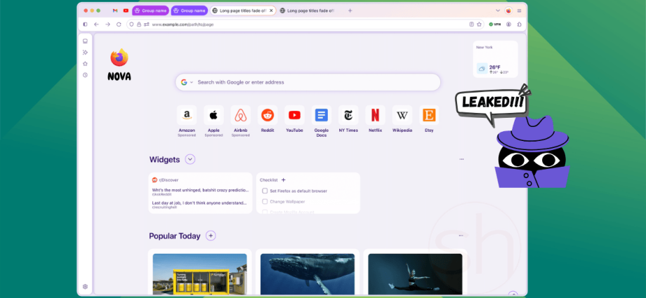 firefox-is-getting-a-major-redesign-after-5-years