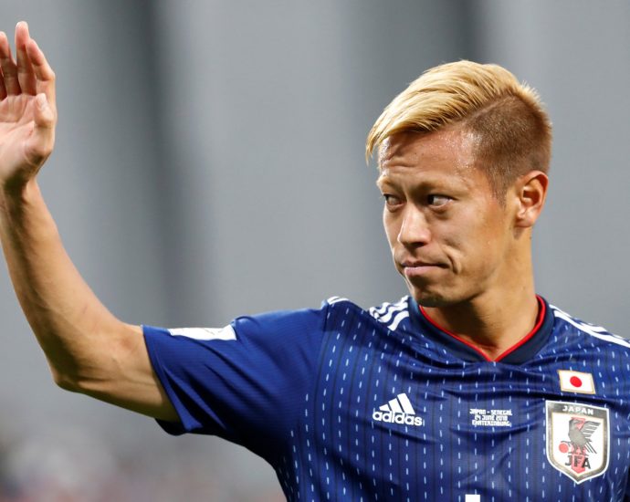keisuke-honda-loses-us-advertising-deal-over-iran-support-at-world-cup