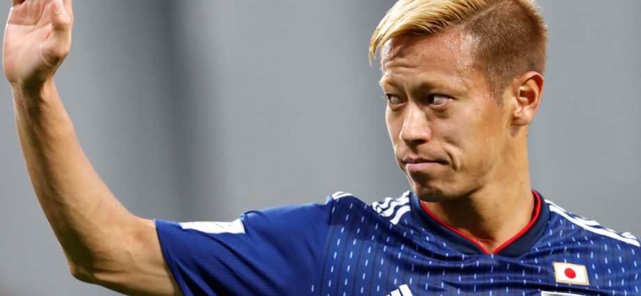 keisuke-honda-loses-us-advertising-deal-over-iran-support-at-world-cup