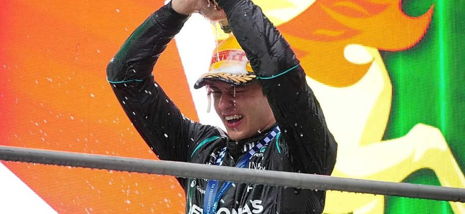 kimi-antonelli-takes-first-f1-win-with-victory-in-china-to-extend-mercedes’-start