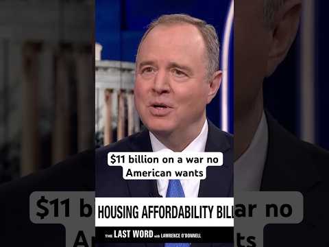 $11-billion-on-the-traitor’s-illegal-war-in-iran-and-counting-that-no-american-wants-to-spend.