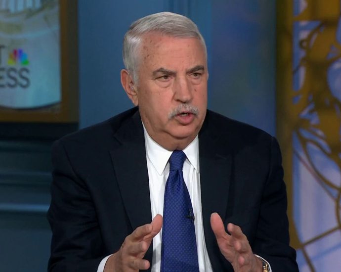 thomas-friedman-explains-iran’s-‘strategy-of-out-crazy’-against-the-us.:-full-interview
