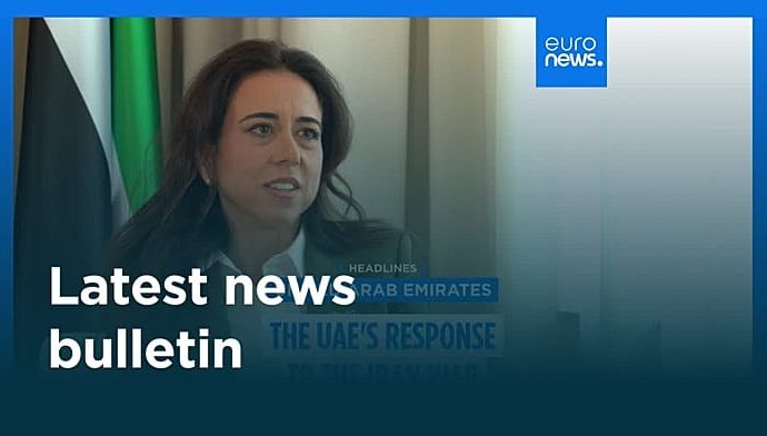 latest-news-bulletin-|-march-15th,-2026-–-midday