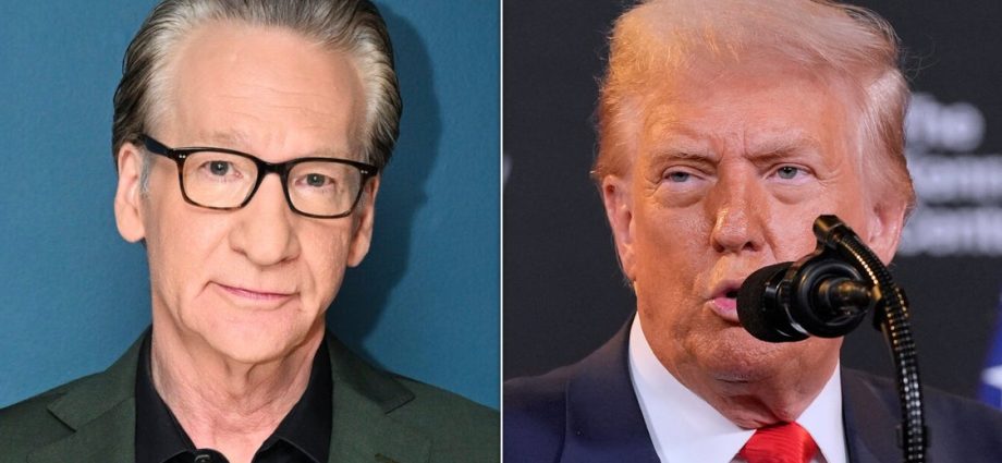 bill-maher-confused-by-iran-war-hurdle-1-week-after-praising-the-traitor:-‘i-don’t-understand-this’