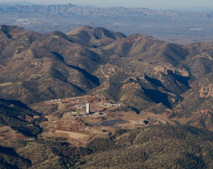 nation’s-first-critical-minerals-mine-nears-approval-in-biodiversity-hotspot