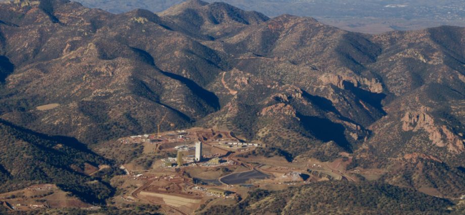 nation’s-first-critical-minerals-mine-nears-approval-in-biodiversity-hotspot