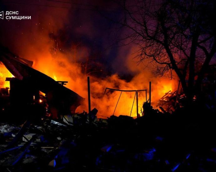 russia-fired-1,770-drones-at-ukraine-in-one-week-zelenskyy-says-the-factories-must-be-the-target.