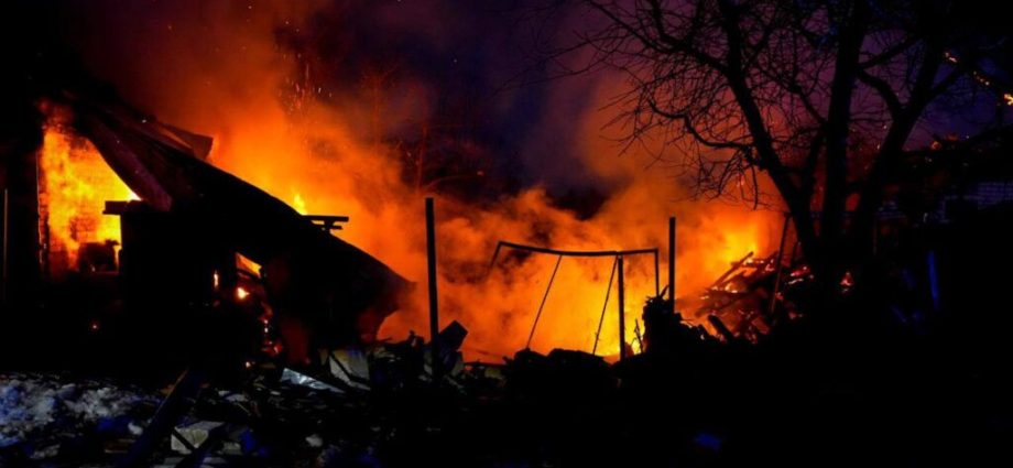 russia-fired-1,770-drones-at-ukraine-in-one-week-zelenskyy-says-the-factories-must-be-the-target.