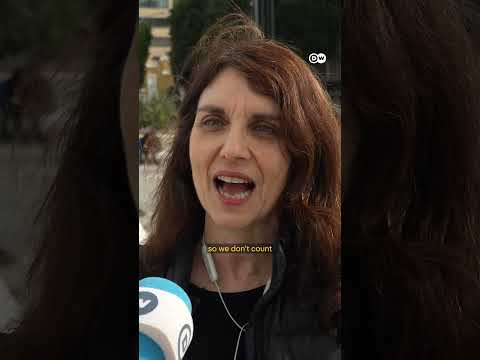 cyprus:-iran-war-strike-sparks-debate-on-uk-colonial-legacy-|-dw-shorts