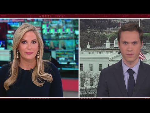 the-traitor-not-ready-to-strike-deal-with-iran-|-newsnation-live