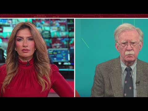 iranian-missile-fragment-hits-us-consul-residence-building-in-israel-|-morning-in-america