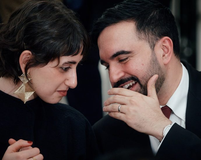 why-is-nyc’s-mamdani-facing-criticism-over-response-to-attacks-on-wife?