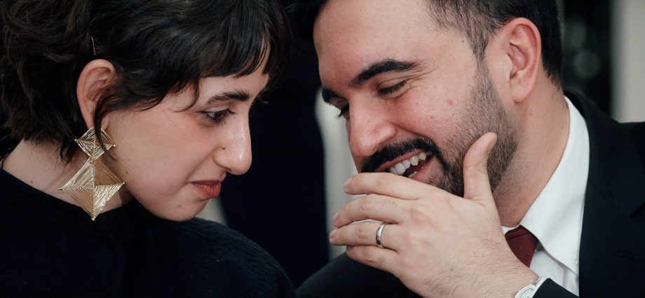 why-is-nyc’s-mamdani-facing-criticism-over-response-to-attacks-on-wife?