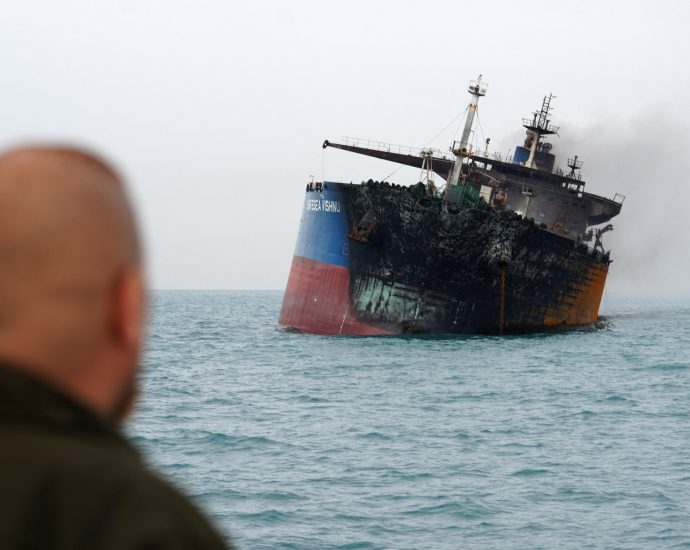 strategic-oil-release-may-calm-markets-but-cannot-fix-hormuz-disruption