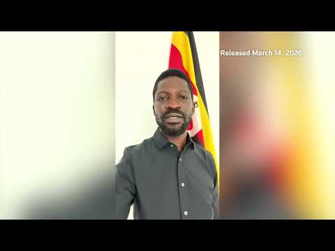 uganda-opposition-leader-bobi-wine-says-he-has-left-country