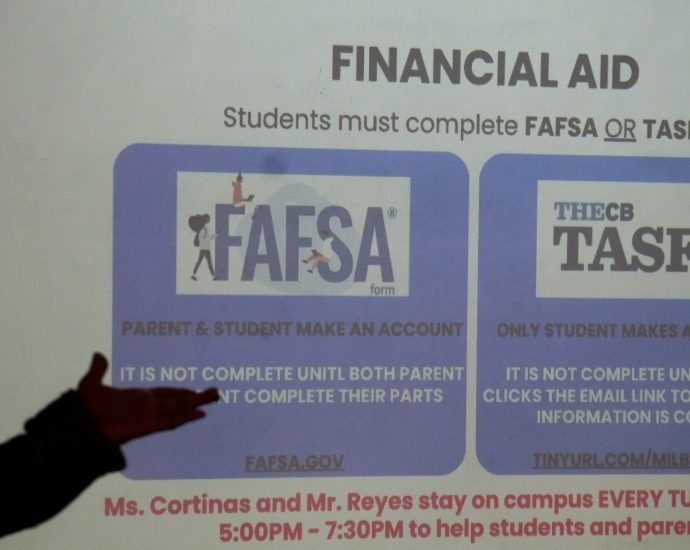 student-loan-oversight-cuts-may-leave-taxpayers-footing-legal-bills