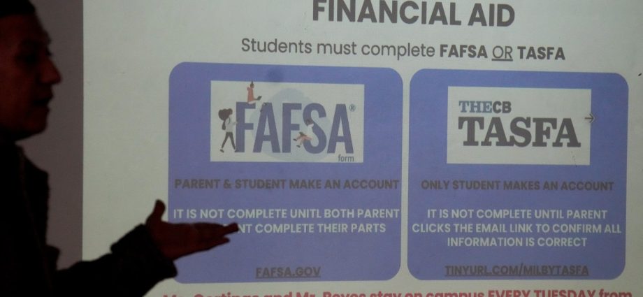 student-loan-oversight-cuts-may-leave-taxpayers-footing-legal-bills