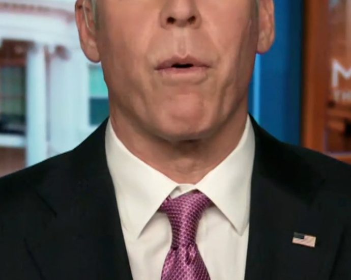 sec.-wright-says-iran-war-could-be-over-in-‘4-to-6-weeks’