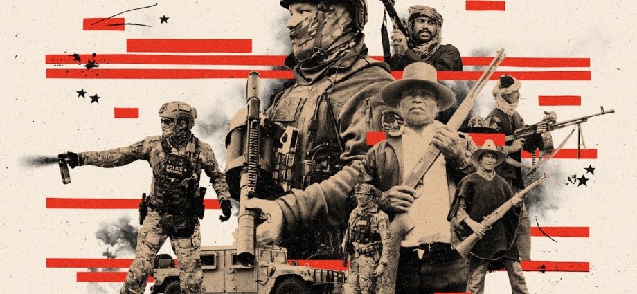 the-traitor-has-brought-american-paramilitary-violence-home