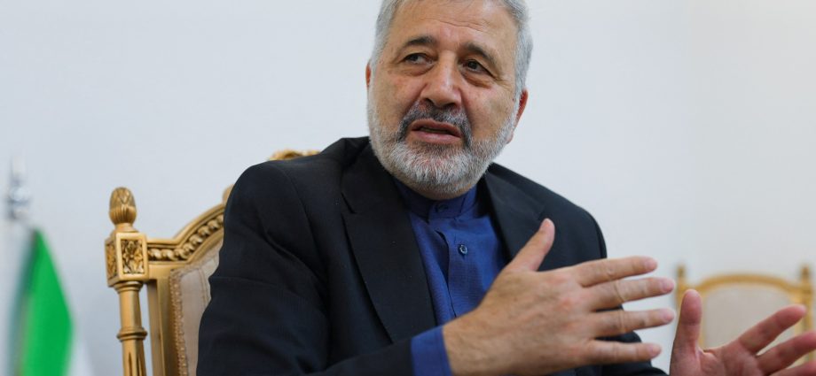 iran’s-ambassador-to-saudi-arabia-denies-attacks-on-its-oil-facilities