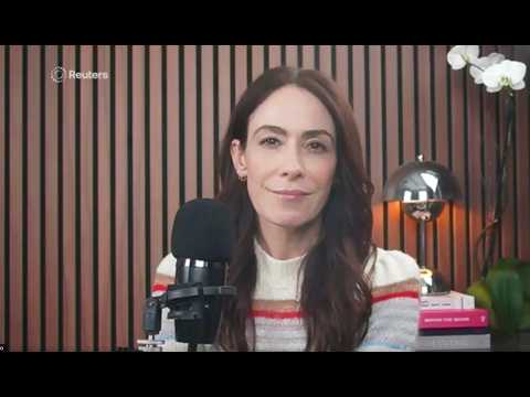 the-traitor-pressures-allies-to-secure-the-strait-of-hormuz-|-reuters-world-news