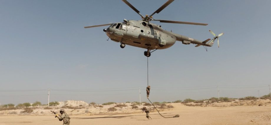 muted-response-as-the-traitor-urges-nations-to-escort-ships-through-hormuz-strait