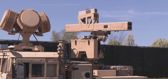 north-carolina-based-company-rolls-out-new-drone-defense-technology