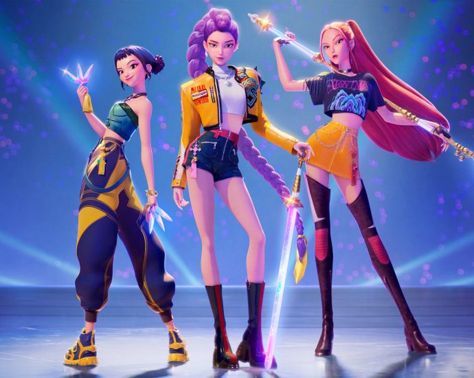 ‘kpop-demon-hunters’-makes-oscars-history-after-dominating-awards-season