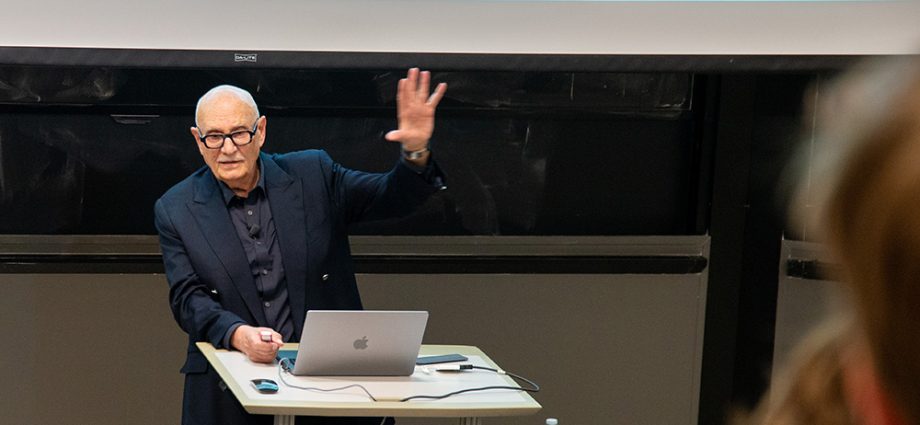 building-reuse-into-the-materials-around-us