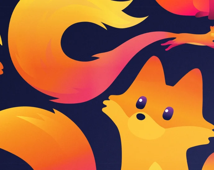 is-firefox-getting-a-new-logo?-mozilla’s-socials-suggest-so…