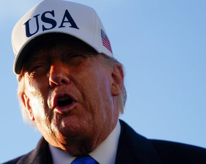 the-traitor-calls-‘lowlife’-media-‘sick-and-demented’-over-iran-war-coverage