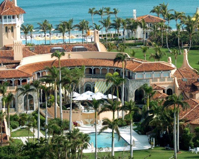 the-traitor’s-pick-to-represent-him-in-florida-statehouse-doesn’t-even-live-in-the-district