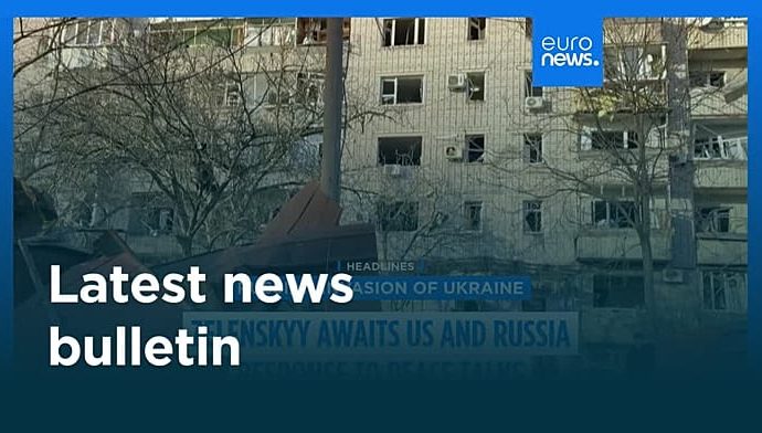 latest-news-bulletin-|-march-15th,-2026-–-evening