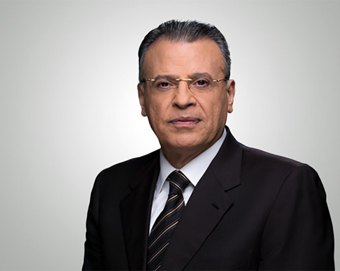 first-face-of-al-jazeera-jamal-rayyan-dies-at-73